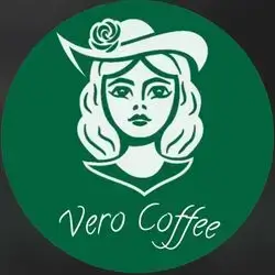 Vero Coffee - Rahim Awa