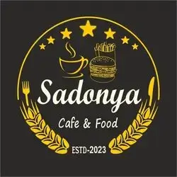 Sadonya