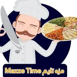 Muqabelat Maza Time