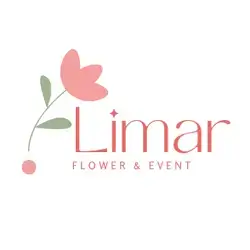 Limar Flower & Event