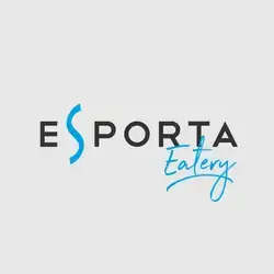 Esporta Eatery