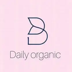 Daily