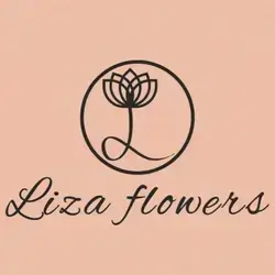 Liza Flowers