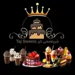 Taj Sweet & Refreshment