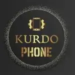 Kurdo Phone