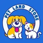 Pet Land