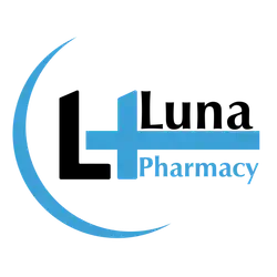 Luna Health Pharmacy