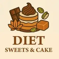 Diet Sweet & Cake
