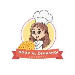 Noor Al Dimashqi Restaurant