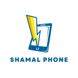 Shamal Phone