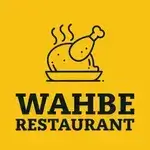 Wahbe Restaurant