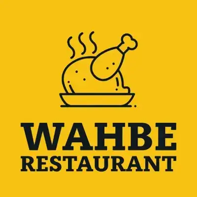 Wahbe Restaurant