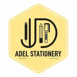 Adel Stationery