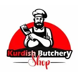 Kurdish Butchery
