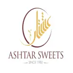 Ashtar Sweets (Shorsh)