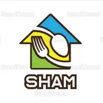 Sham Restaurant