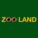 Zooland
