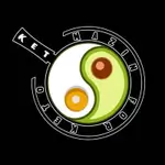 Mazin Keto