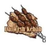 Darwesh Kebab