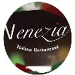 Venezia Italian Restaurant & Cafe