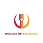 Ahmed & Ali Restaurant