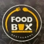 Food Box