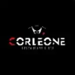 Corleone