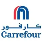 Carrefour Duhok