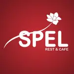 Spel Restaurant