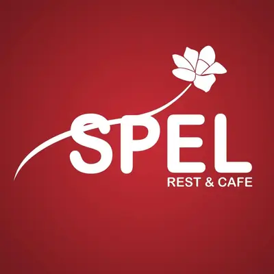 Spel Restaurant