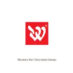 Wouters Chocolate