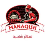 Manaqish