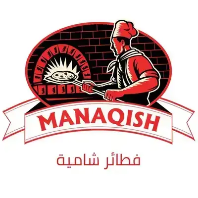 Manaqish