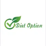Diet Option