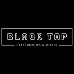 Black Tap
