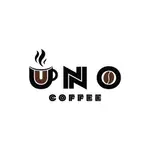 Uno Coffee