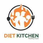Diet Kitchen