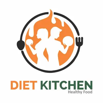 Diet Kitchen