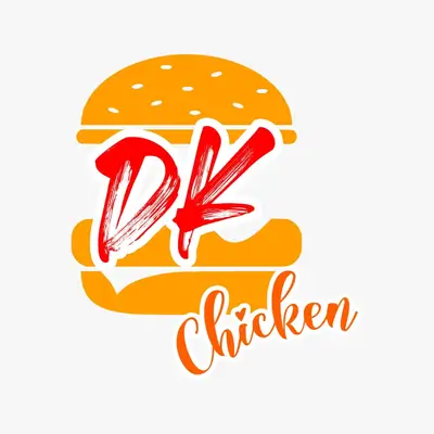 Dk Chicken