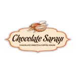 Chocolate Sarayi