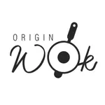 Wok