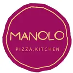 Manolo Pizza Kitchen