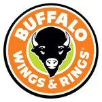 Buffalo Wings & Rings