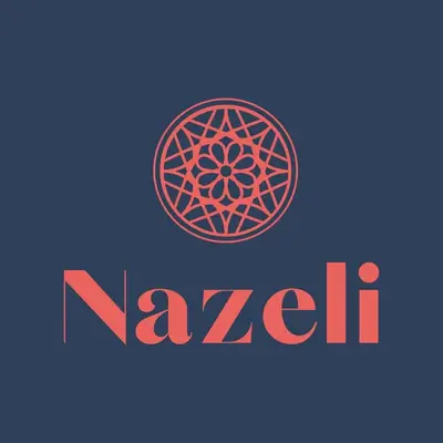 Nazeli