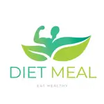 Diet Meal