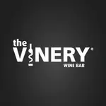 The Vinery