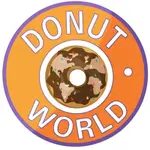 Donut World