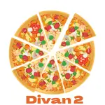Pizza Lahm Bajin divan 3