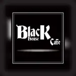 Black House