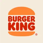 Burger King - Mass City